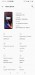 OnePlus 6T